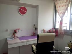 Blk 203 Bishan Street 23 (Bishan), HDB 4 Rooms #540743201